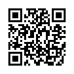 ERJ-S02J100X QRCode