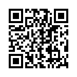 ERJ-S02J151X QRCode