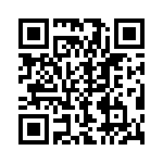 ERJ-S02J180X QRCode