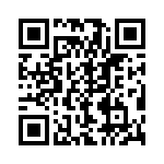 ERJ-S02J181X QRCode