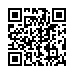 ERJ-S02J182X QRCode