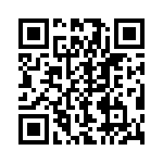 ERJ-S02J223X QRCode