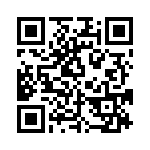 ERJ-S02J240X QRCode