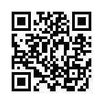 ERJ-S02J304X QRCode