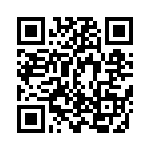 ERJ-S02J362X QRCode