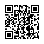 ERJ-S02J392X QRCode