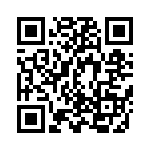 ERJ-S02J431X QRCode