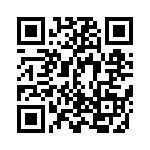 ERJ-S02J512X QRCode