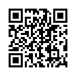 ERJ-S02J620X QRCode