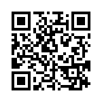 ERJ-S02J624X QRCode