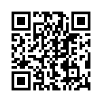 ERJ-S02J751X QRCode