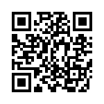 ERJ-S02J910X QRCode