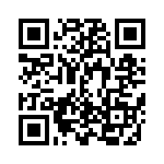 ERJ-S02J911X QRCode