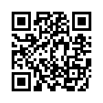 ERJ-S03F1002V QRCode