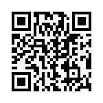 ERJ-S03F1003V QRCode