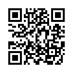 ERJ-S03F1051V QRCode