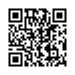 ERJ-S03F1102V QRCode