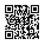 ERJ-S03F1181V QRCode