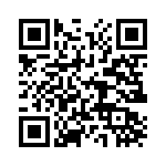 ERJ-S03F1202V QRCode