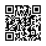 ERJ-S03F1203V QRCode