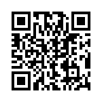 ERJ-S03F1301V QRCode