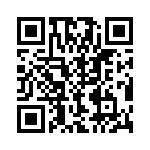 ERJ-S03F1302V QRCode