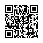 ERJ-S03F13R0V QRCode