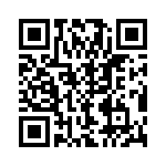 ERJ-S03F13R3V QRCode