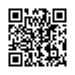 ERJ-S03F1470V QRCode