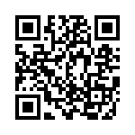 ERJ-S03F14R7V QRCode