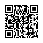 ERJ-S03F1583V QRCode