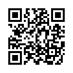 ERJ-S03F15R0V QRCode