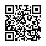 ERJ-S03F1690V QRCode