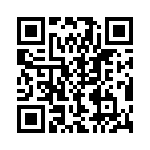 ERJ-S03F16R9V QRCode