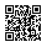 ERJ-S03F17R8V QRCode