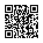 ERJ-S03F2003V QRCode