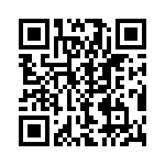 ERJ-S03F2052V QRCode