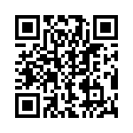 ERJ-S03F20R5V QRCode