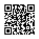 ERJ-S03F2103V QRCode