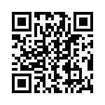 ERJ-S03F2201V QRCode