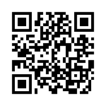 ERJ-S03F22R6V QRCode