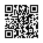 ERJ-S03F2321V QRCode