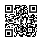 ERJ-S03F2402V QRCode