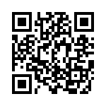 ERJ-S03F2431V QRCode