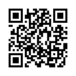 ERJ-S03F2433V QRCode