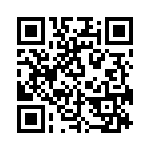 ERJ-S03F2491V QRCode