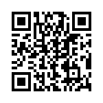 ERJ-S03F2552V QRCode