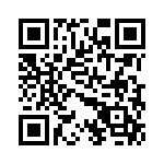 ERJ-S03F2613V QRCode