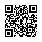 ERJ-S03F2670V QRCode