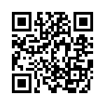 ERJ-S03F26R1V QRCode